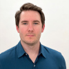 Andrew Kraemer Photo
